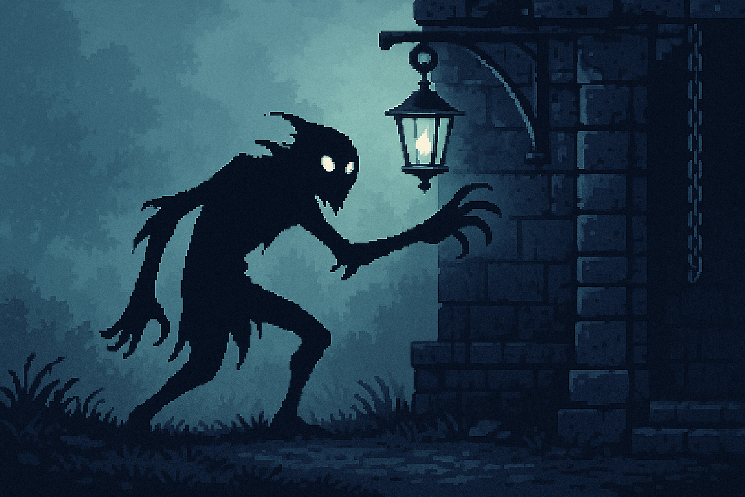 Sephiora Epic Battle